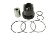 Cummins ISX1/ISX2 Piston Kit 2881873
