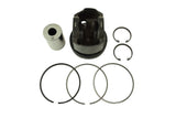 Cummins ISX1/ISX2 Piston Kit 2881873