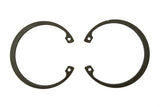 Cummins ISX1/ISX2 Piston Kit 2881873