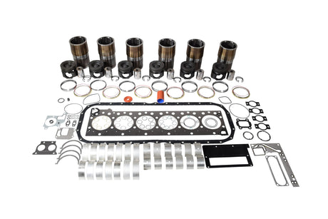 Cummins ISX15 APR Inframe Engine Rebuild Kit 5405987