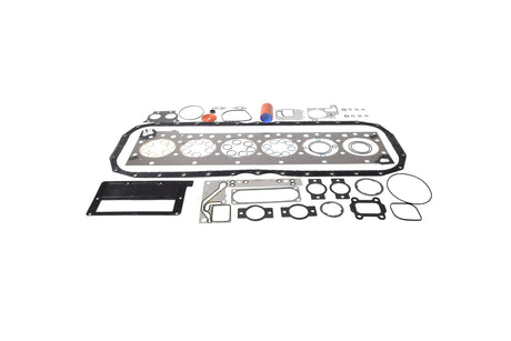 Cummins ISX15 APR Inframe Engine Rebuild Kit 5405987