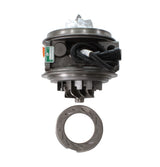 Cummins ISX15 Center House Rotating Assembly 2882111CHRA