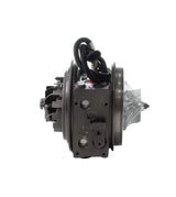 Cummins ISX15 Center House Rotating Assembly 2882111CHRA