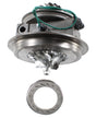 Cummins ISX15 Center House Rotating Assembly 4309077CHRA