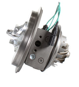 Cummins ISX15 Center House Rotating Assembly 4309077CHRA