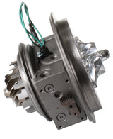 Cummins ISX15 Center House Rotating Assembly 4309077CHRA
