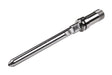 Cummins ISX15 Connector Tube 2894829