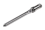Cummins ISX15 Connector Tube 2894829