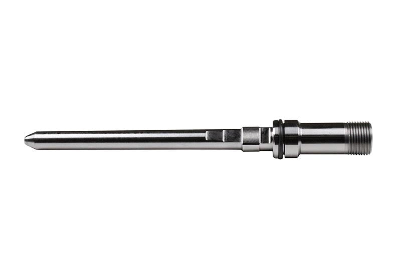 Cummins ISX15 Connector Tube 2894829
