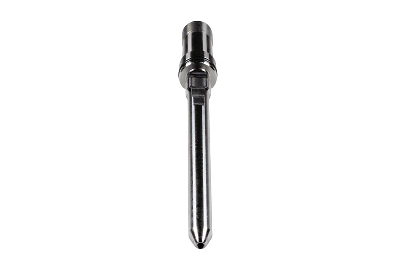 Cummins ISX15 Connector Tube 2894829
