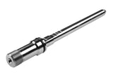 Cummins ISX15 Connector Tube 2894829