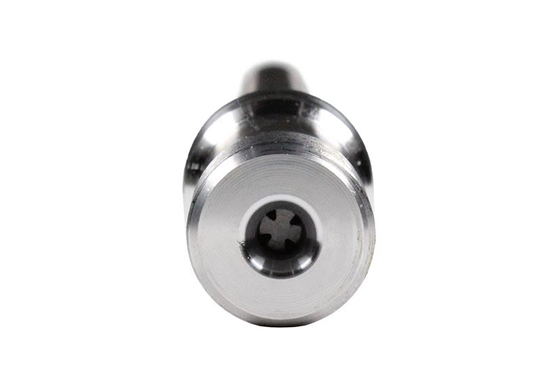 Cummins ISX15 Connector Tube 2894829