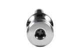 Cummins ISX15 Connector Tube 2894829