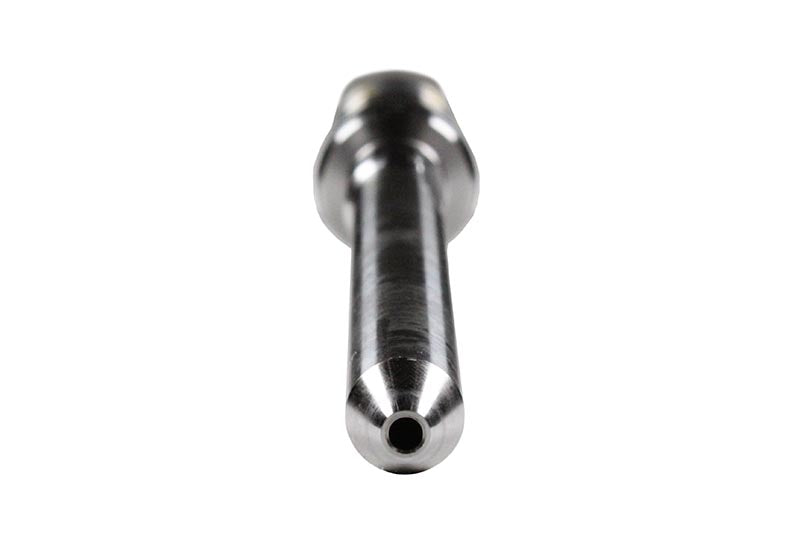 Cummins ISX15 Connector Tube 2894829
