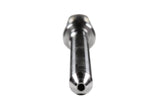 Cummins ISX15 Connector Tube 2894829