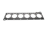 Cummins ISX15 Cylinder Head Gasket 3685834