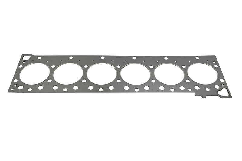 Cummins ISX15 Cylinder Head Gasket 4299098