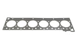 Cummins ISX15 Cylinder Head Gasket 4299098