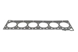 Cummins ISX15 Cylinder Head Gasket 4299098
