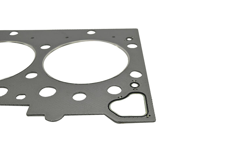 Cummins ISX15 Cylinder Head Gasket 4299098