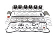 Cummins ISX15 Inframe Engine Rebuild Kit 5405986NL