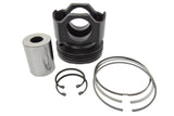 Cummins ISX15 Inframe Engine Rebuild Kit 5405986NL