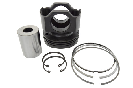 Cummins ISX15 Inframe Engine Rebuild Kit 5405986NL