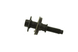 Cummins ISX15, QSX15 Noise Isolator 3100895