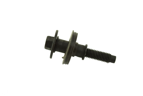 Cummins ISX15, QSX15 Noise Isolator 3100895