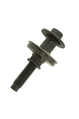 Cummins ISX15, QSX15 Noise Isolator 3100895