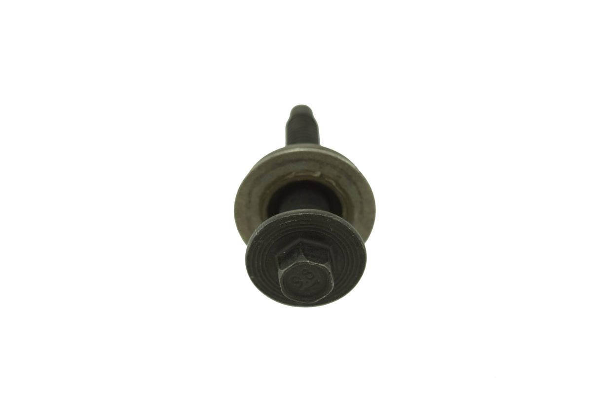 Cummins ISX15, QSX15 Noise Isolator 3100895