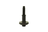 Cummins ISX15, QSX15 Noise Isolator 3100895