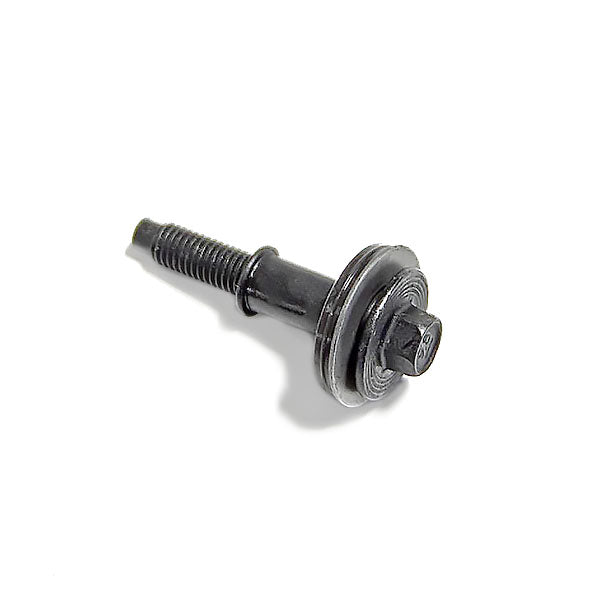 Cummins ISX15, QSX15 Noise Isolator 3100895