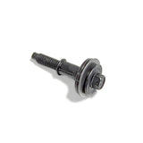 Cummins ISX15, QSX15 Noise Isolator 3100895