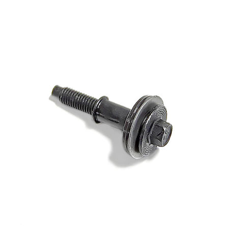 Cummins ISX15, QSX15 Noise Isolator 3100895