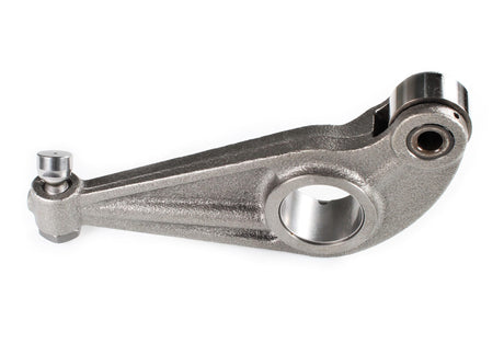 Cummins ISX15 Rear Intake Rocker Lever 4972819