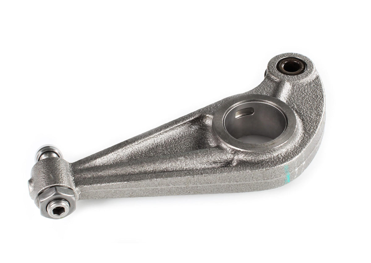 Cummins ISX15 Rear Intake Rocker Lever 4972819