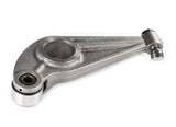Cummins ISX15 Rear Intake Rocker Lever 4972819