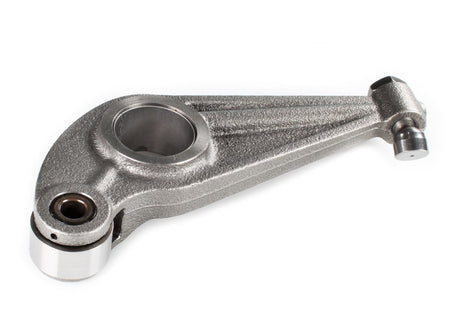 Cummins ISX15 Rear Intake Rocker Lever 4972819