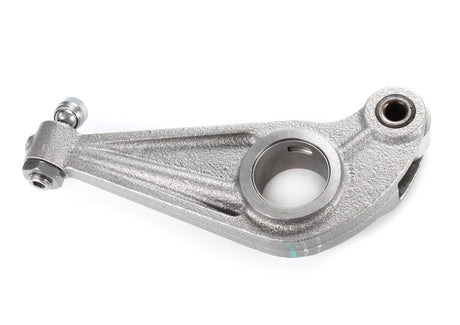 Cummins ISX15 Rear Intake Rocker Lever 4972819