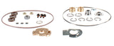 Cummins ISX15 Short Kit 4309077