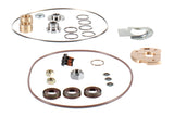 Cummins ISX15 Short Kit 4309077