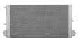 Cummins K Series Oil Cooler 3635074