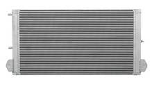 Cummins K Series Oil Cooler 3635074