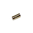 Cummins K19 Camshaft Follower Roller Pin 4009479