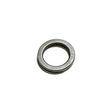 Cummins K19 Connecting Rod Washer 205126