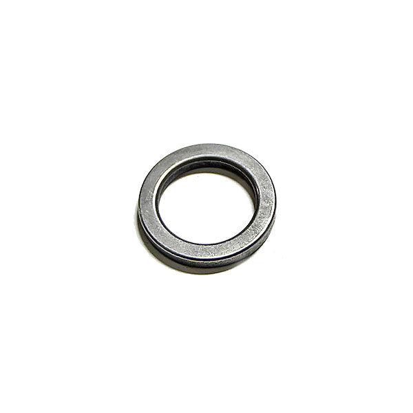 Cummins K19 Connecting Rod Washer 205126