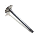 Cummins K19 Exhaust Valve 3088391