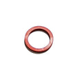Cummins K19 Grommet Seal 205858