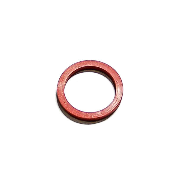 Cummins K19 Grommet Seal 205858